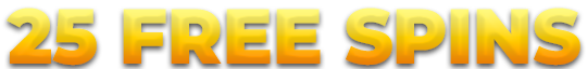 VideoSlots 25 Free Spins