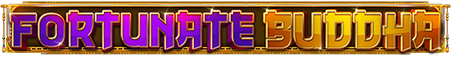VideoSlots Fortunate Buddha